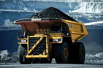 Высокая перегрузочная способность