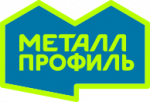 ГК Металл Профиль