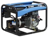 Генератор SDMO DIESEL 6000 E XL C M с гарантией 1 год Дизельный генератор SDMO DIESEL 6000 E XL C M