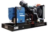 Электростанция SDMO V350C2 от ГК SDMO V350C2 производство Франция