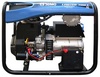 Электростанция SDMO PERFORM 7500 T XL от ГК Электростанция SDMO PERFORM 7500 T XL
