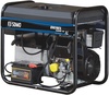 Электростанция SDMO Diesel 15000 TE XL C от ГК Энергопроф Дизельный генератор SDMO Diesel 15000 TE XL C