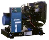 Генератор SDMO J22 с гарантией 2 года Дизельный генератор SDMO J22