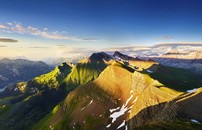 ООО ГДК Баимская