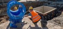 ООО Транстехстрой